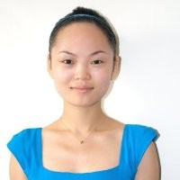 Sissi Tian