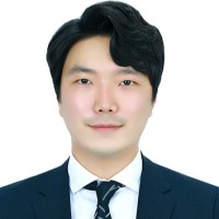 Dong Hee Han