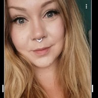 Linnea Bonté