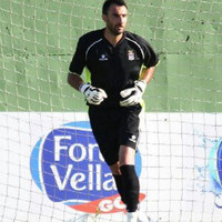 Juan Manuel Barrero Barrero 