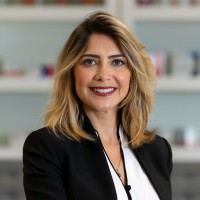 Gabriela Almeida