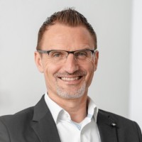 Patrick van Renterghem