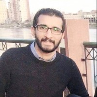 Islam Abdelaziz