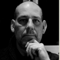 Reinier Mulder