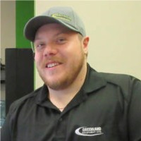 T.J. Neuman