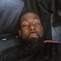 Calvin Pierre