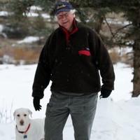 Greg Whitehead