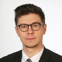 Martin Lewandowski