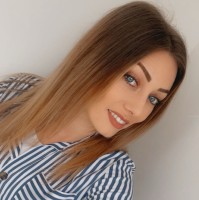 Jessica Bellier