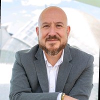 Javier Cabañero Cabezuelo