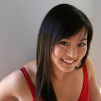 Victoria Suen, Phd