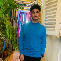Rahul Akarkar