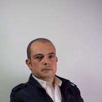 Emanuele Cadeddu