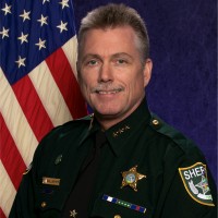 Joe Gallagher