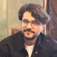 Mohamad Mohamadi