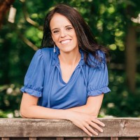Shauna Lewallen, Cpre