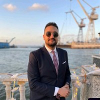 Mohamed Nasser