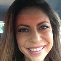Maria Rodrigues