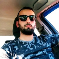 Mutlu Alagöz
