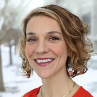 Paula Ioanide