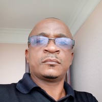 Selemane Assuba