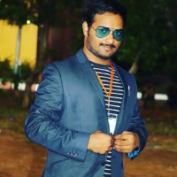 Pavan Kalyan