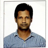 Ritesh Chandra