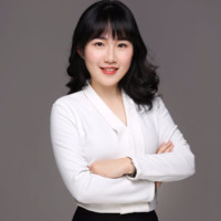 AN JI, CPA