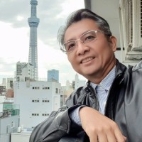 李诗智