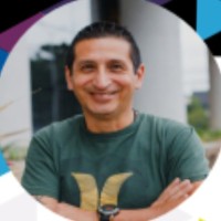 Roberto Rugel