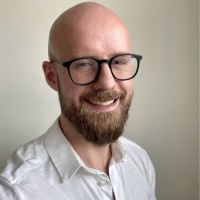 Daniel Gustafsson