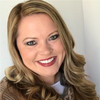 Amy McLemore, MBA, CRS, ABR