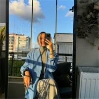 Esra Karaca