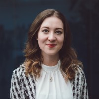 Michaela Strnadová