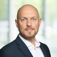 Michał Grodzicki