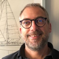 Stéphane Chalut-Natal