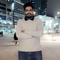 Jaskaran Singh Sandhu