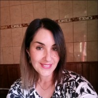 Kriss Rivera Gallardo