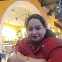 A Yeshu Swati