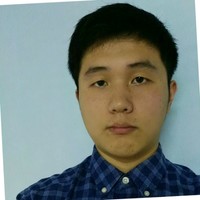 Haojie Li