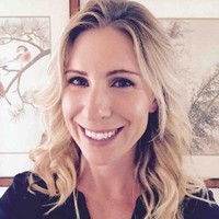 Maggie Stewart