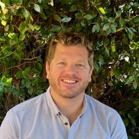 Chris Daly