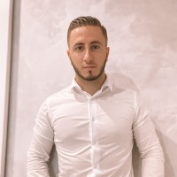 Mathieu Royer