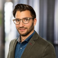 Hannes Schneider