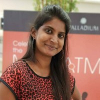 Hemalatha Boopathy