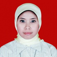 Amalia Rachmawati