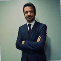 Albert Peris