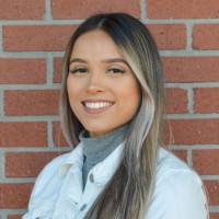 Yaritza Serrano