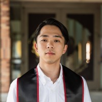 Ryan Hashimoto