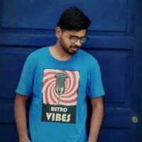 Sabari Krishnan